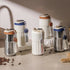 Cups & Mugs